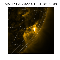 saia - 2022-01-13T18:00:09.350000