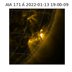 saia - 2022-01-13T19:00:09.347000