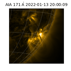 saia - 2022-01-13T20:00:09.347000