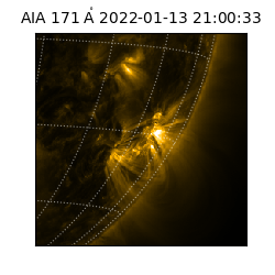 saia - 2022-01-13T21:00:33.349000