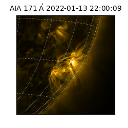 saia - 2022-01-13T22:00:09.350000