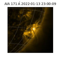 saia - 2022-01-13T23:00:09.350000