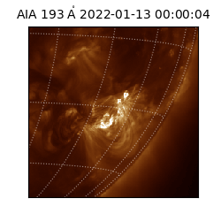 saia - 2022-01-13T00:00:04.843000