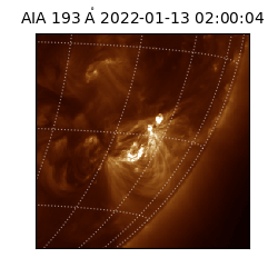 saia - 2022-01-13T02:00:04.843000
