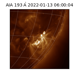 saia - 2022-01-13T06:00:04.846000