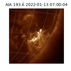 saia - 2022-01-13T07:00:04.846000