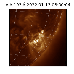 saia - 2022-01-13T08:00:04.843000