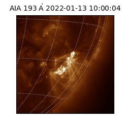 saia - 2022-01-13T10:00:04.843000
