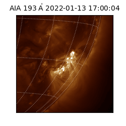 saia - 2022-01-13T17:00:04.843000