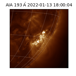 saia - 2022-01-13T18:00:04.843000