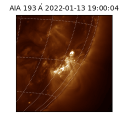 saia - 2022-01-13T19:00:04.843000