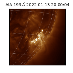 saia - 2022-01-13T20:00:04.843000