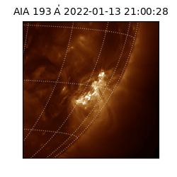 saia - 2022-01-13T21:00:28.843000