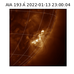 saia - 2022-01-13T23:00:04.843000
