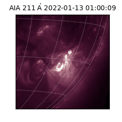 saia - 2022-01-13T01:00:09.631000