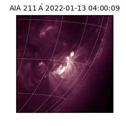 saia - 2022-01-13T04:00:09.626000