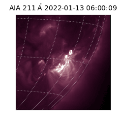 saia - 2022-01-13T06:00:09.625000