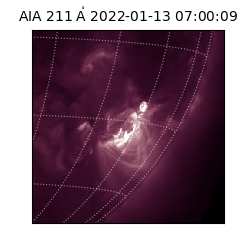 saia - 2022-01-13T07:00:09.626000