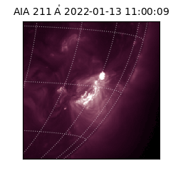 saia - 2022-01-13T11:00:09.618000