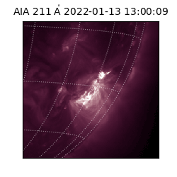 saia - 2022-01-13T13:00:09.626000