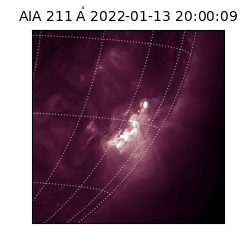 saia - 2022-01-13T20:00:09.638000
