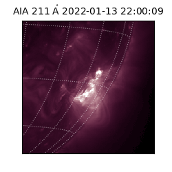 saia - 2022-01-13T22:00:09.625000