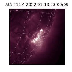 saia - 2022-01-13T23:00:09.633000