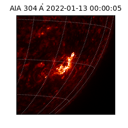 saia - 2022-01-13T00:00:05.147000