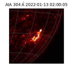 saia - 2022-01-13T02:00:05.130000