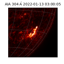 saia - 2022-01-13T03:00:05.130000