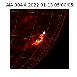 saia - 2022-01-13T05:00:05.134000