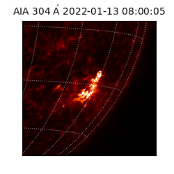 saia - 2022-01-13T08:00:05.130000