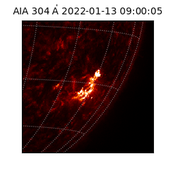 saia - 2022-01-13T09:00:05.130000