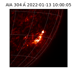 saia - 2022-01-13T10:00:05.130000