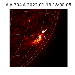 saia - 2022-01-13T18:00:05.130000