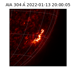 saia - 2022-01-13T20:00:05.147000