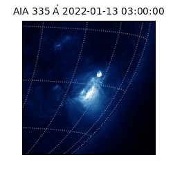 saia - 2022-01-13T03:00:00.622000