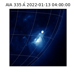 saia - 2022-01-13T04:00:00.626000