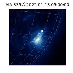 saia - 2022-01-13T05:00:00.622000