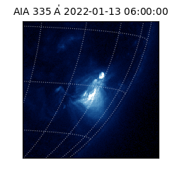 saia - 2022-01-13T06:00:00.638000