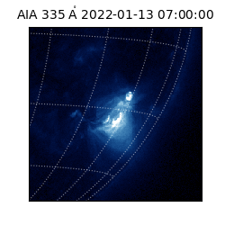 saia - 2022-01-13T07:00:00.622000
