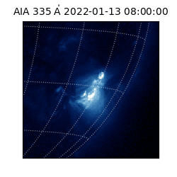saia - 2022-01-13T08:00:00.626000