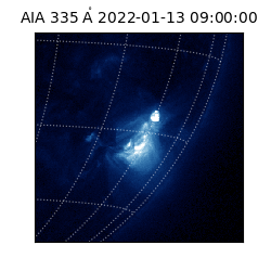 saia - 2022-01-13T09:00:00.626000