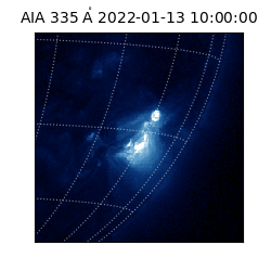 saia - 2022-01-13T10:00:00.622000