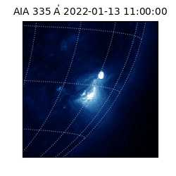 saia - 2022-01-13T11:00:00.622000