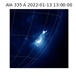 saia - 2022-01-13T13:00:00.626000