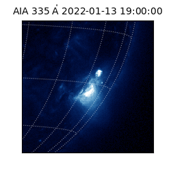 saia - 2022-01-13T19:00:00.625000