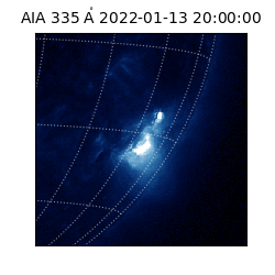 saia - 2022-01-13T20:00:00.625000