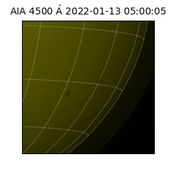saia - 2022-01-13T05:00:05.685000