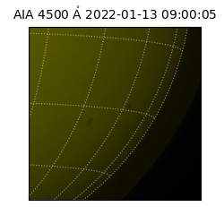 saia - 2022-01-13T09:00:05.684000